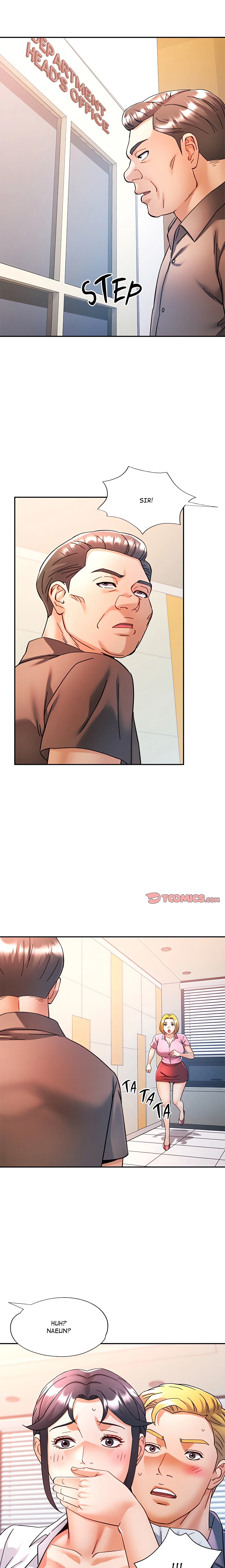 Chapter 88, page 20