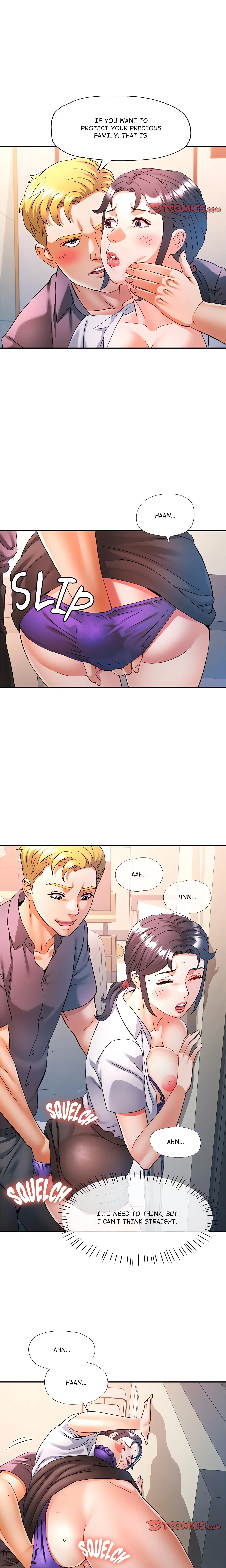Chapter 88, page 7