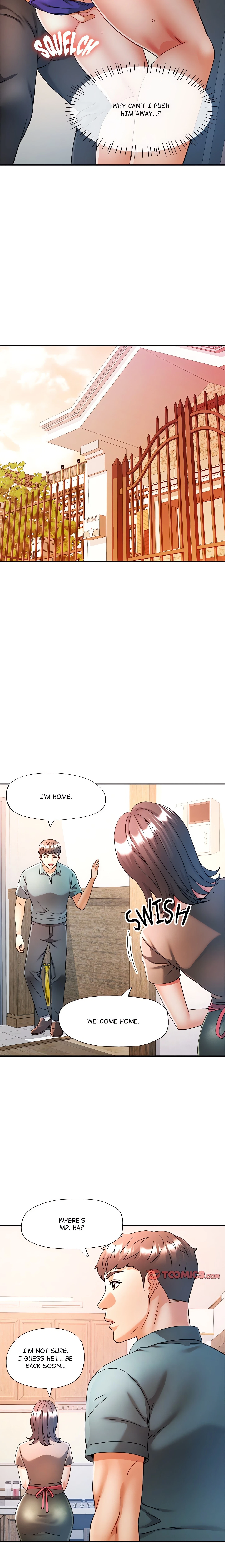 Chapter 88, page 8