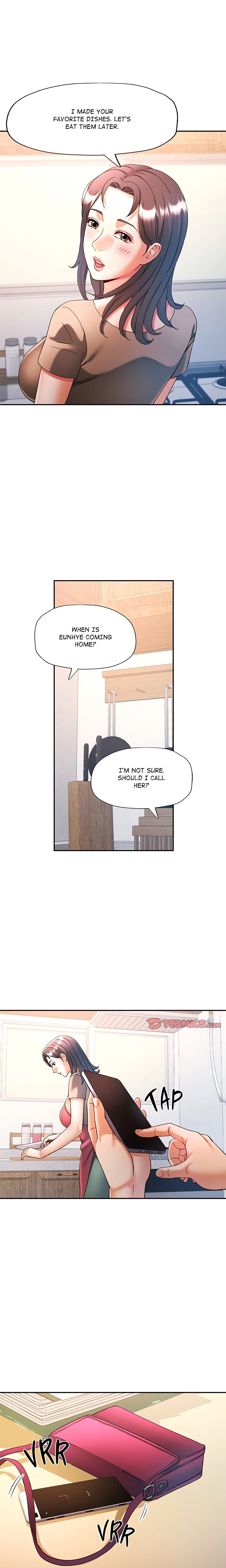 Chapter 88, page 9