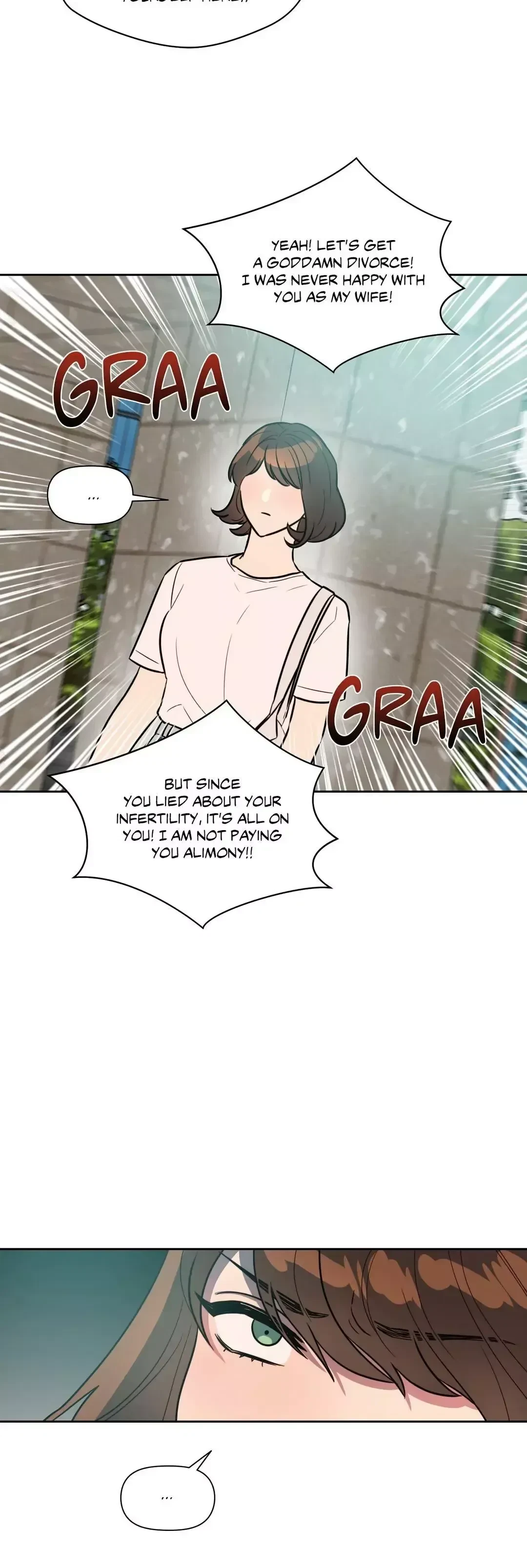 Chapter 65, page 10
