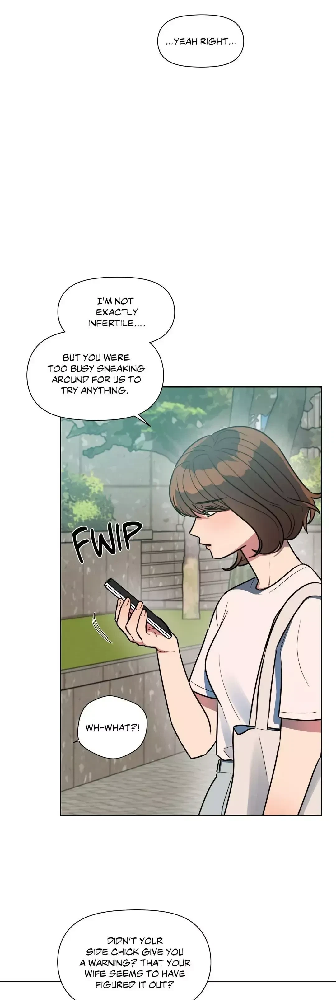 Chapter 65, page 11