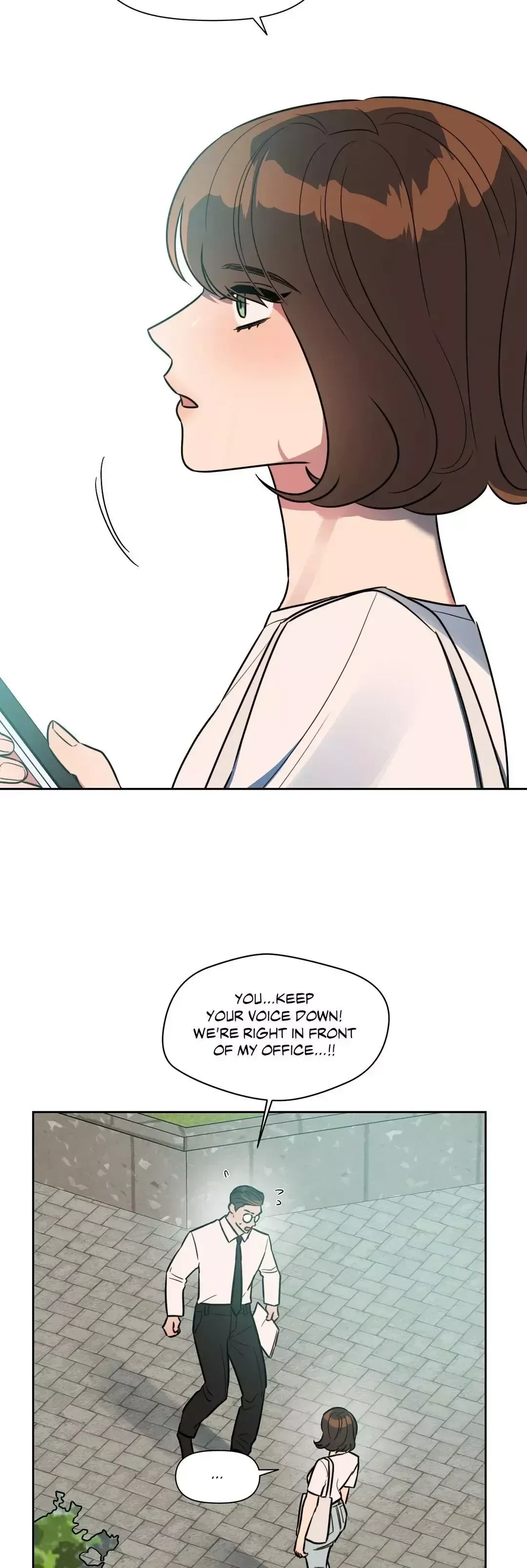 Chapter 65, page 12