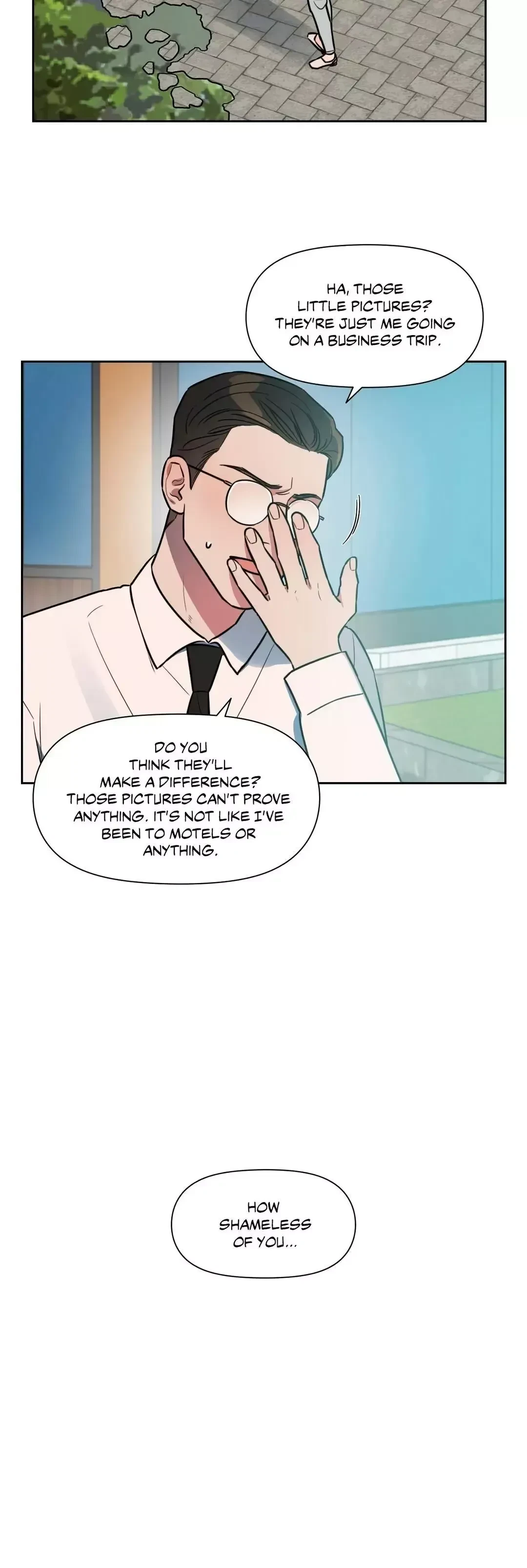 Chapter 65, page 13