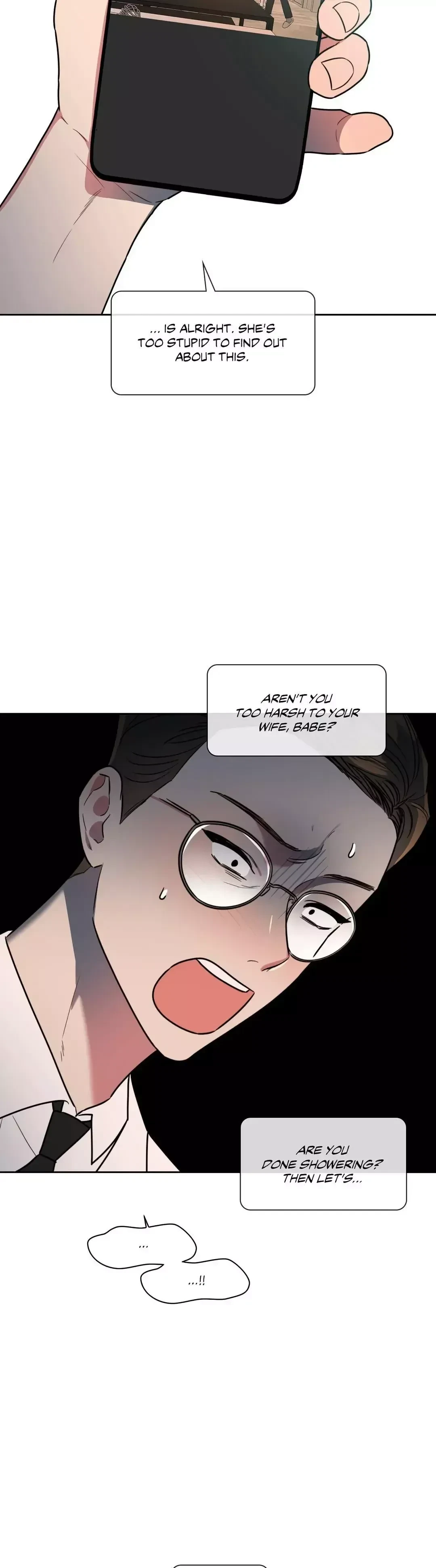 Chapter 65, page 15