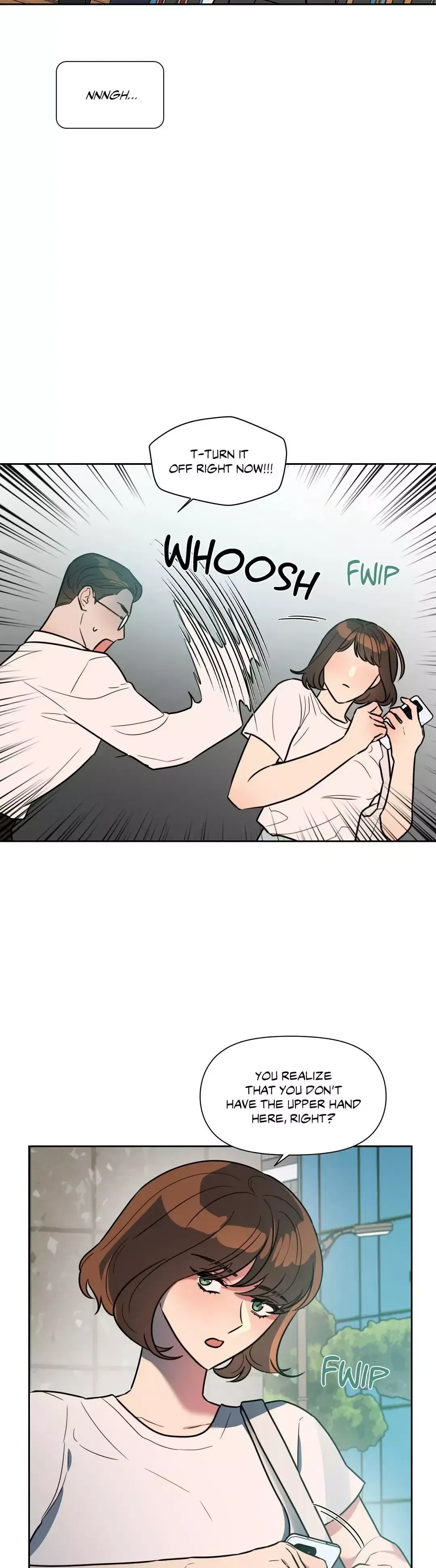 Chapter 65, page 17