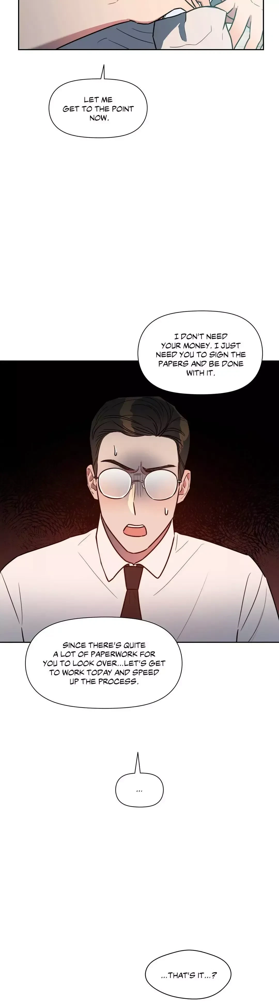 Chapter 65, page 18