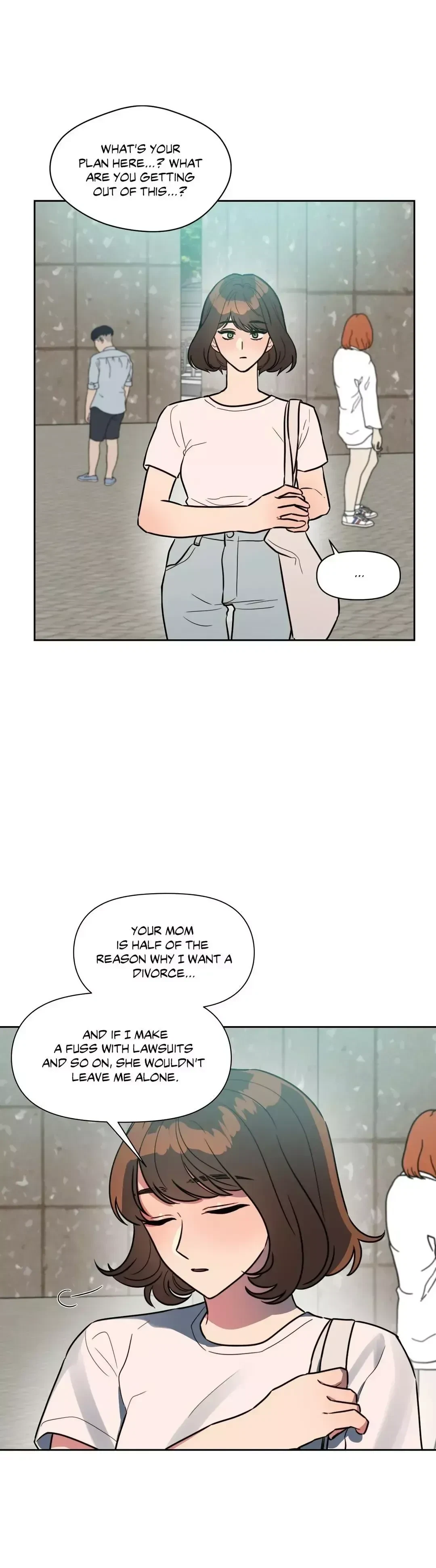 Chapter 65, page 19