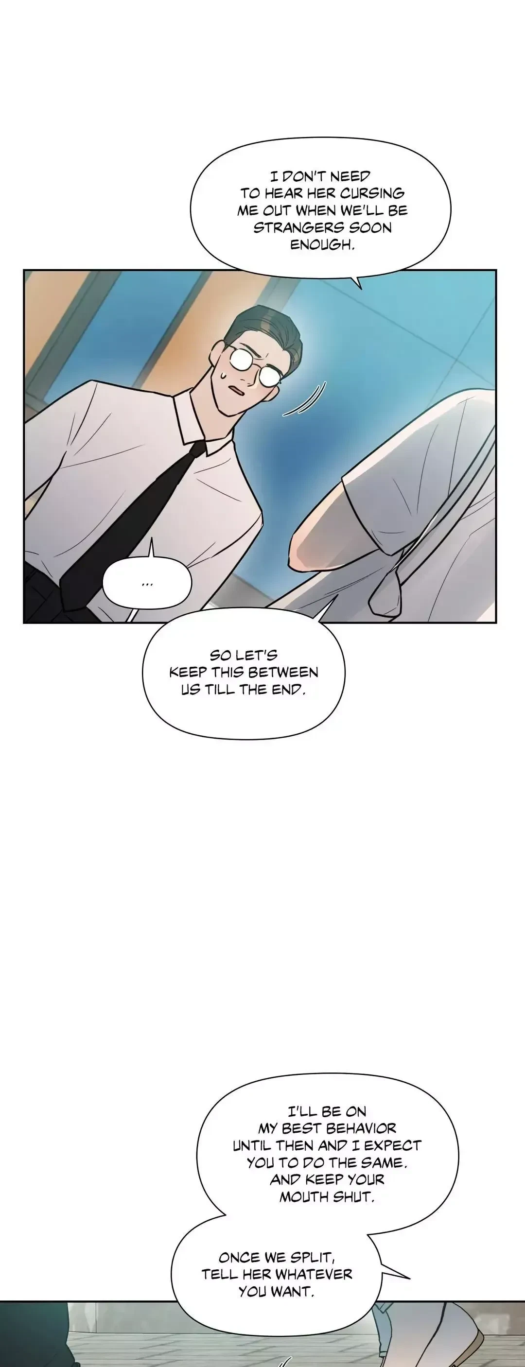 Chapter 65, page 20