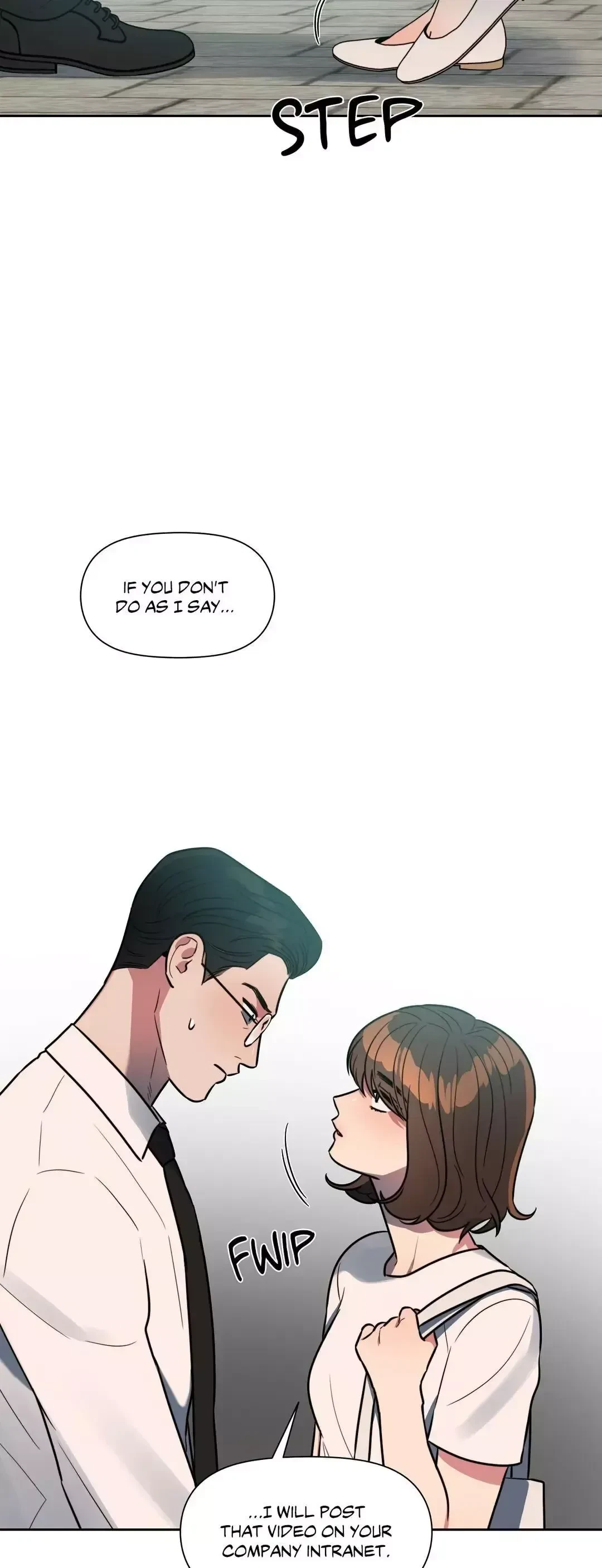 Chapter 65, page 21