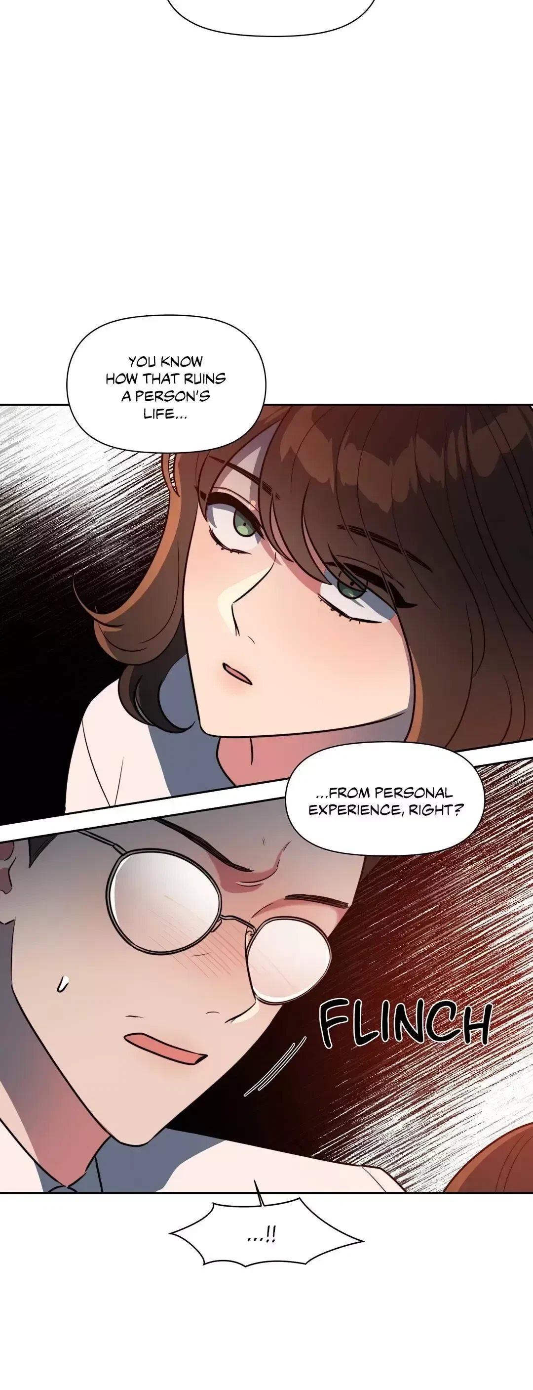Chapter 65, page 22