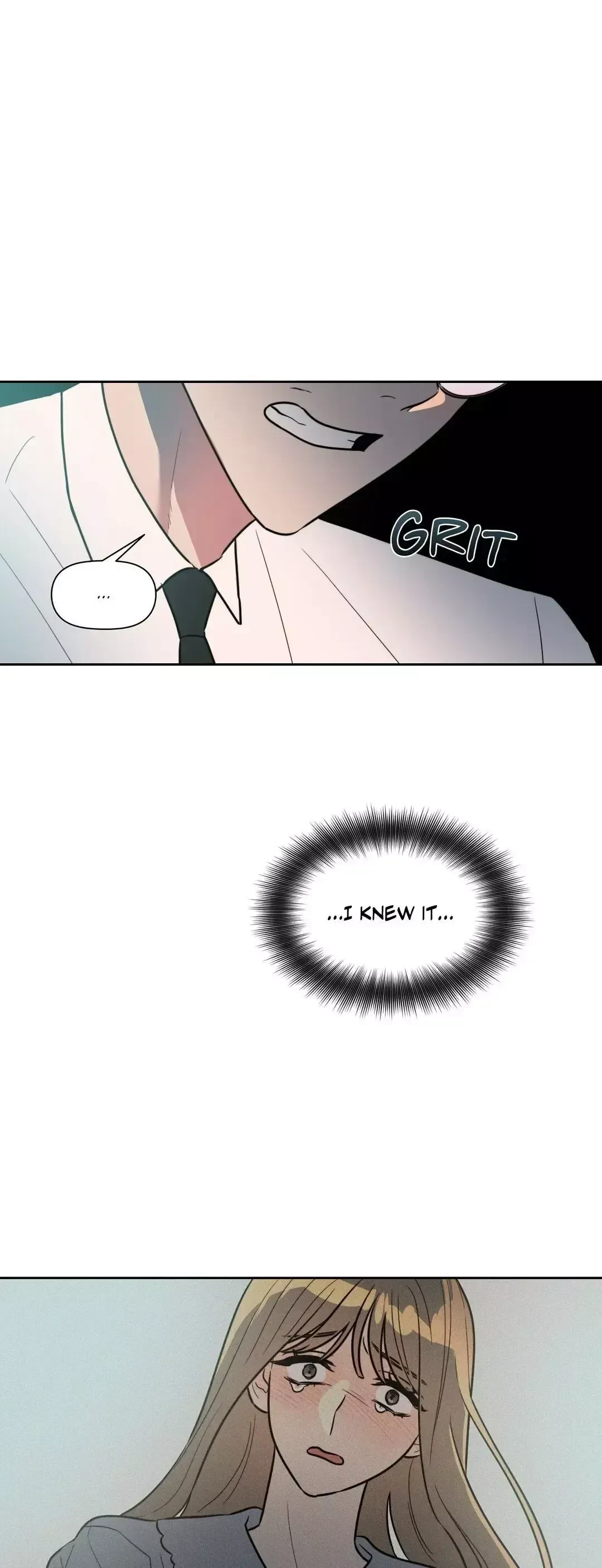 Chapter 65, page 23