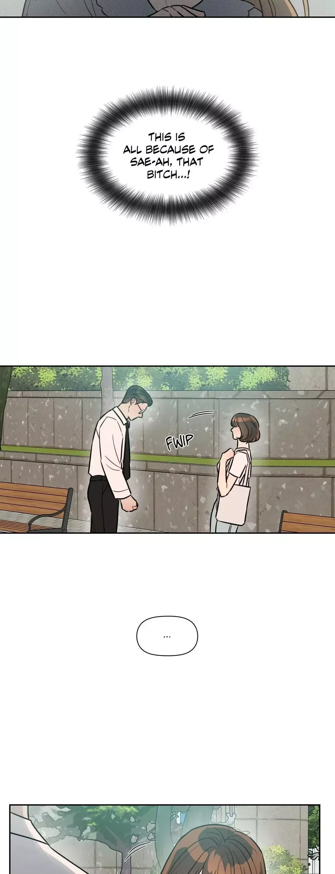 Chapter 65, page 24