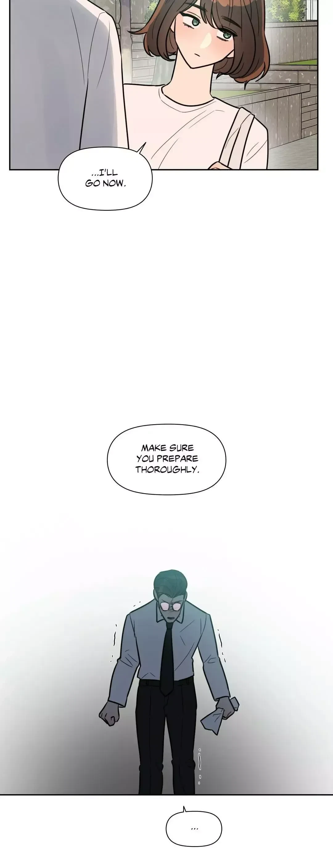 Chapter 65, page 25