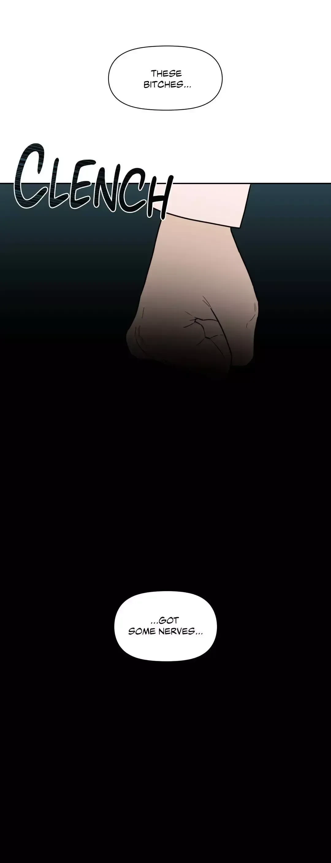 Chapter 65, page 26