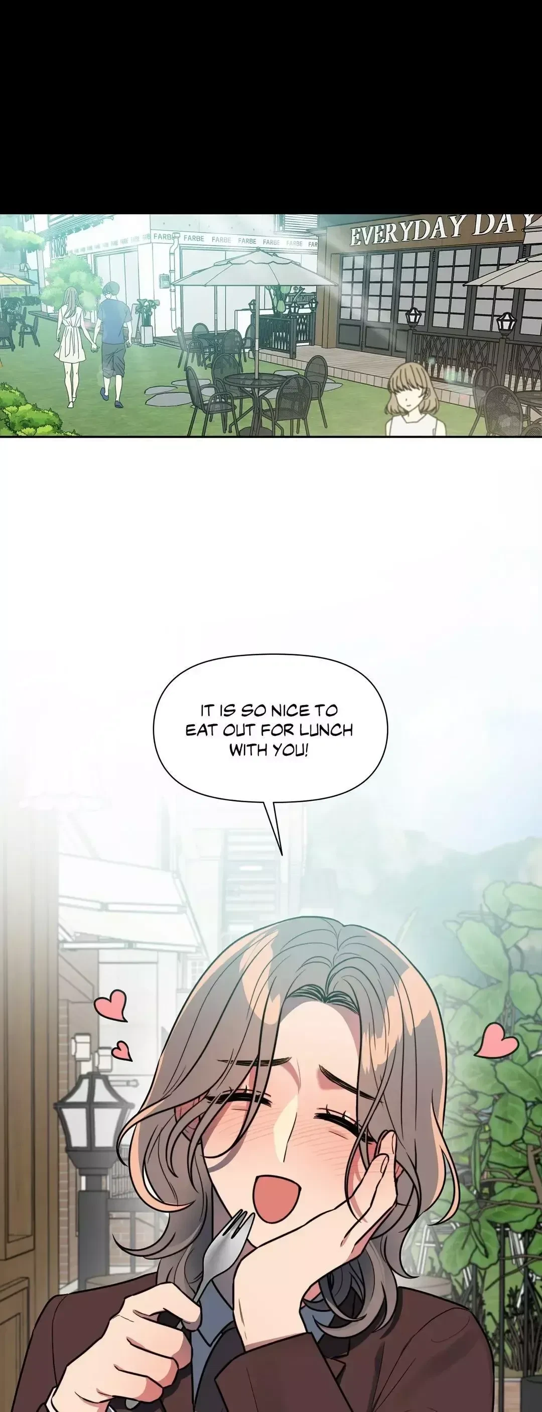 Chapter 65, page 27