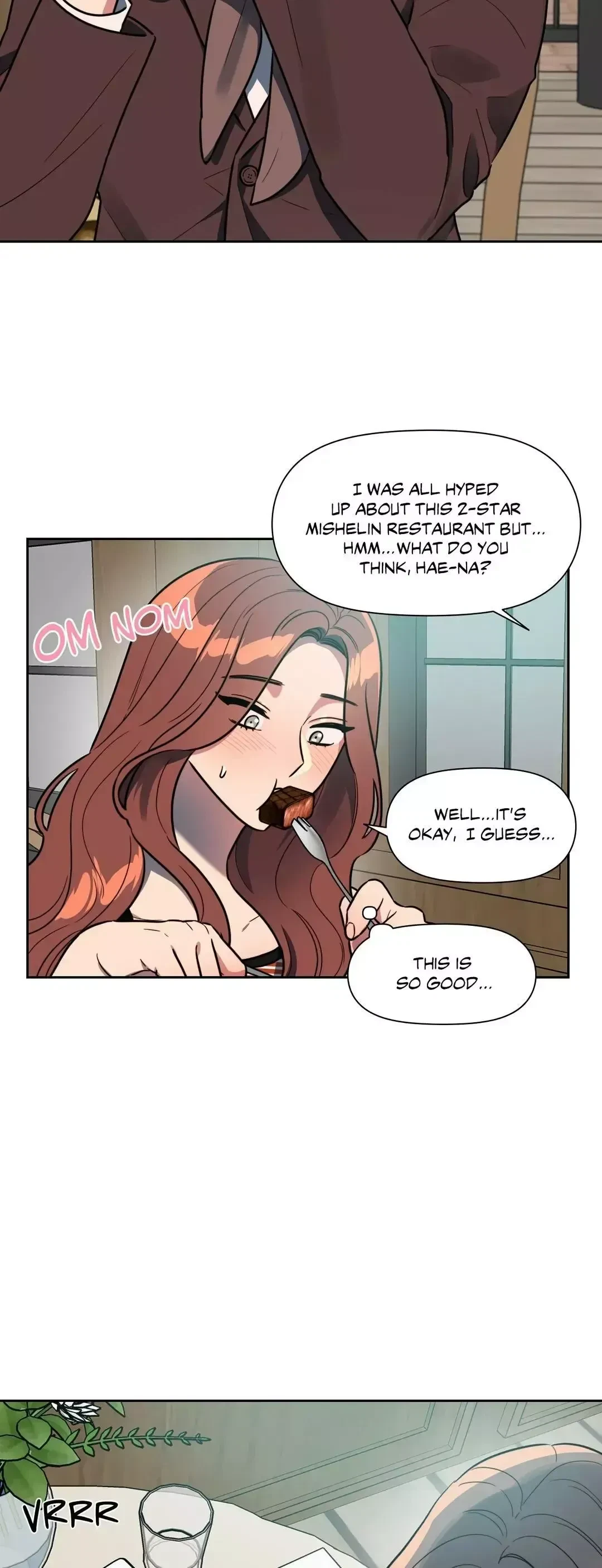 Chapter 65, page 28