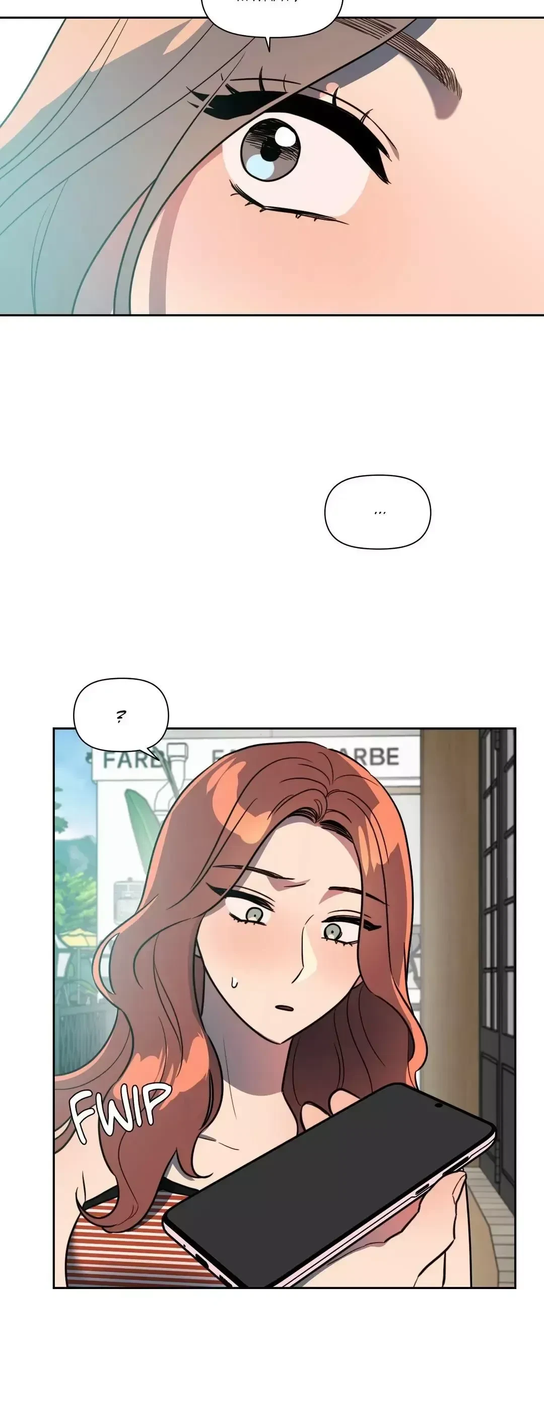 Chapter 65, page 31