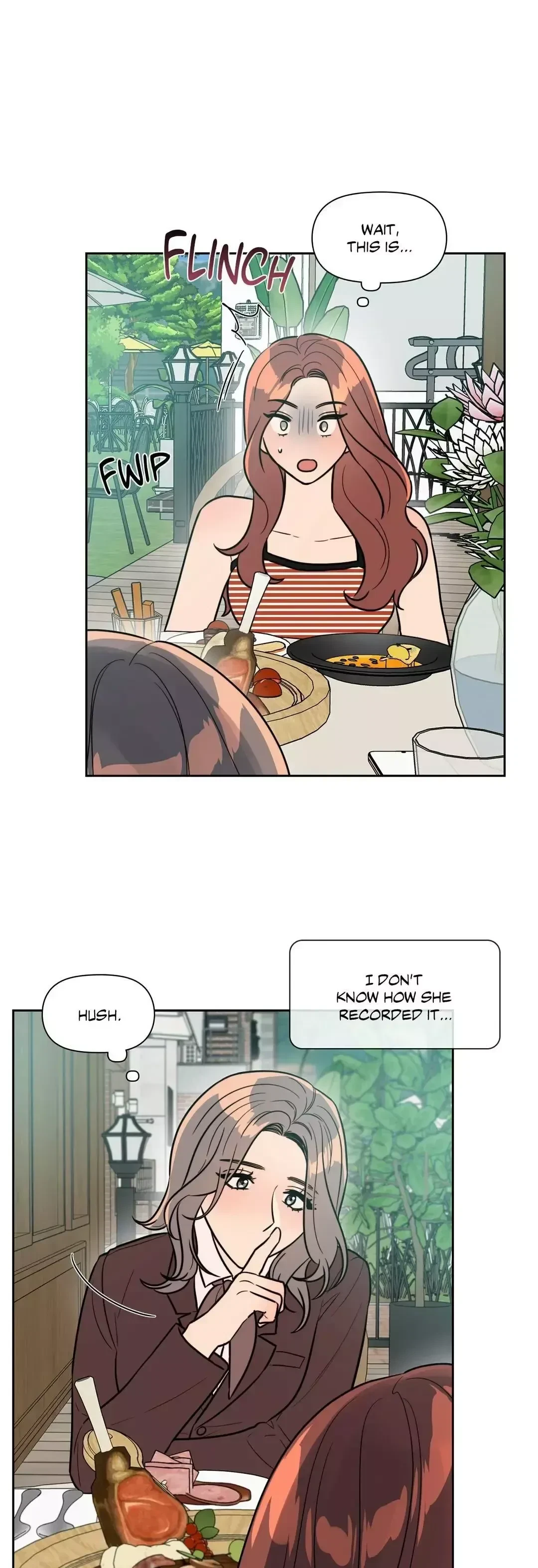 Chapter 65, page 34