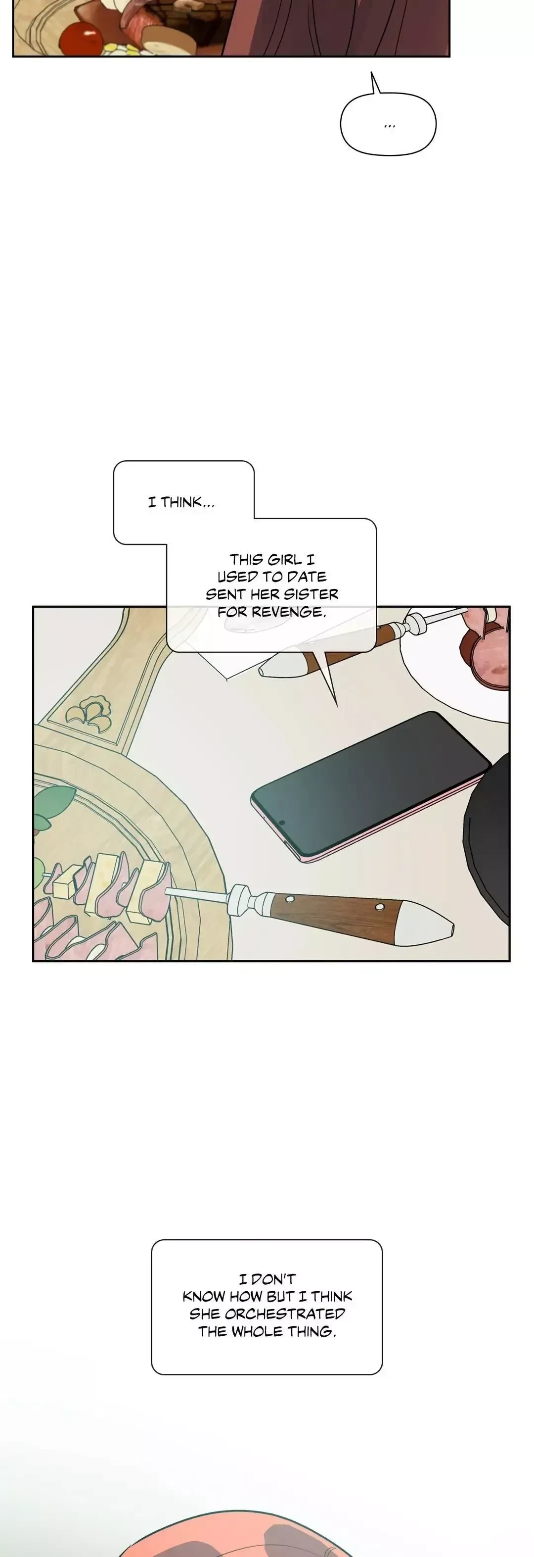Chapter 65, page 35