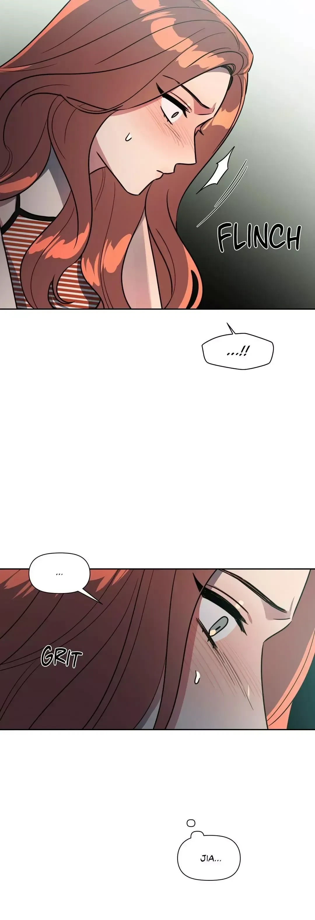 Chapter 65, page 36