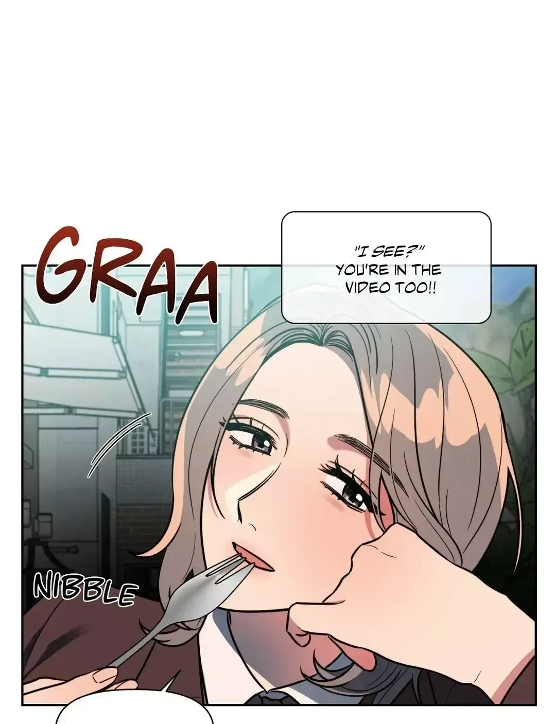 Chapter 65, page 38
