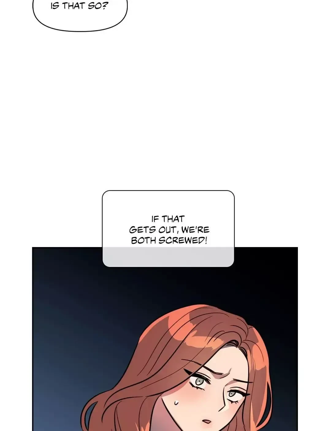 Chapter 65, page 39