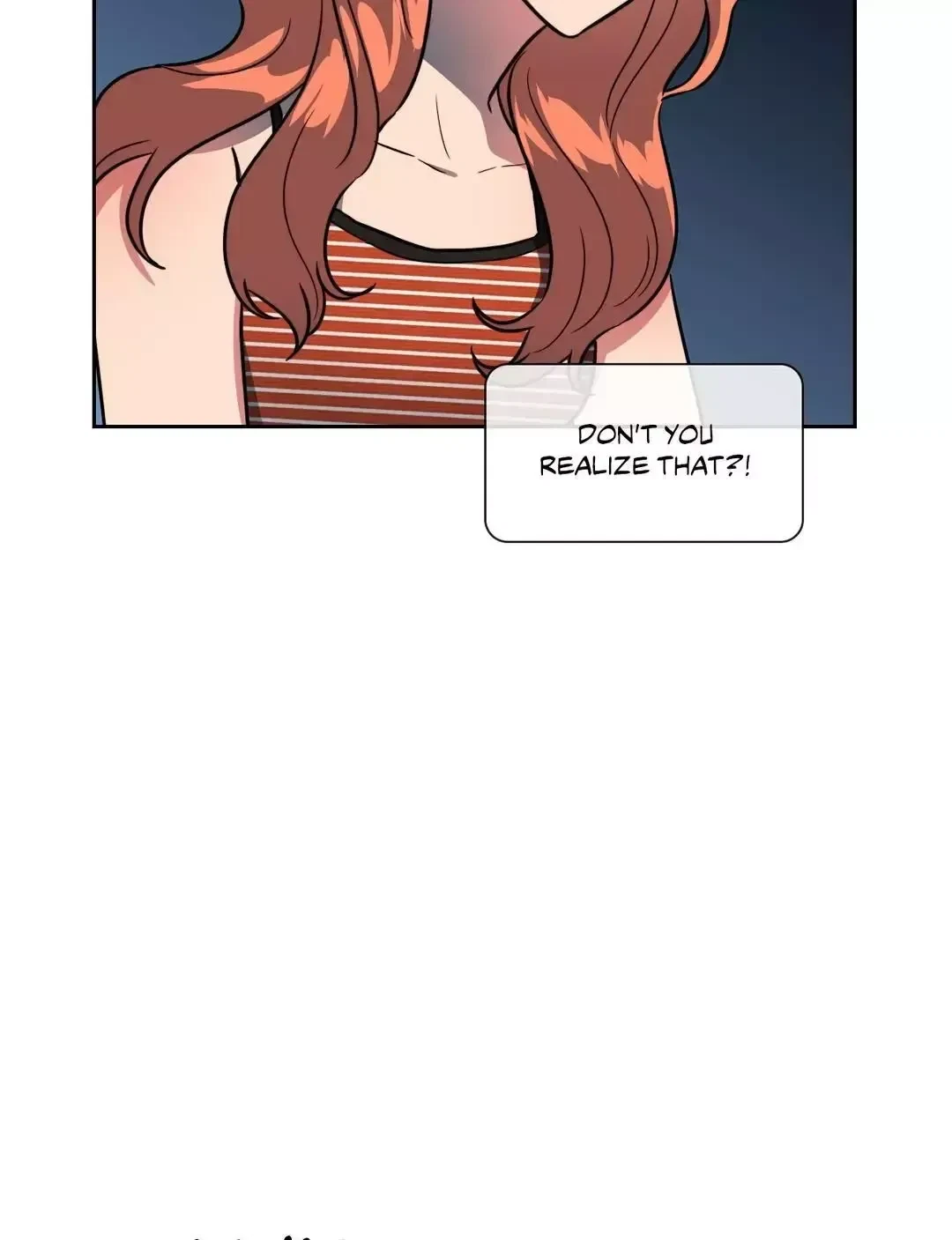 Chapter 65, page 40