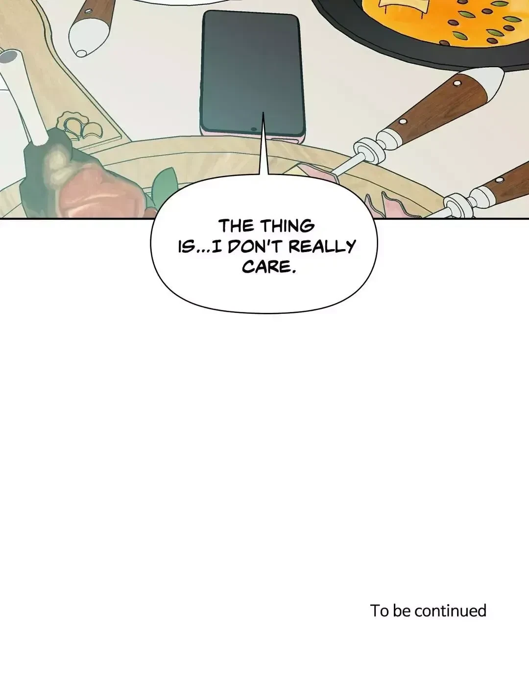 Chapter 65, page 43