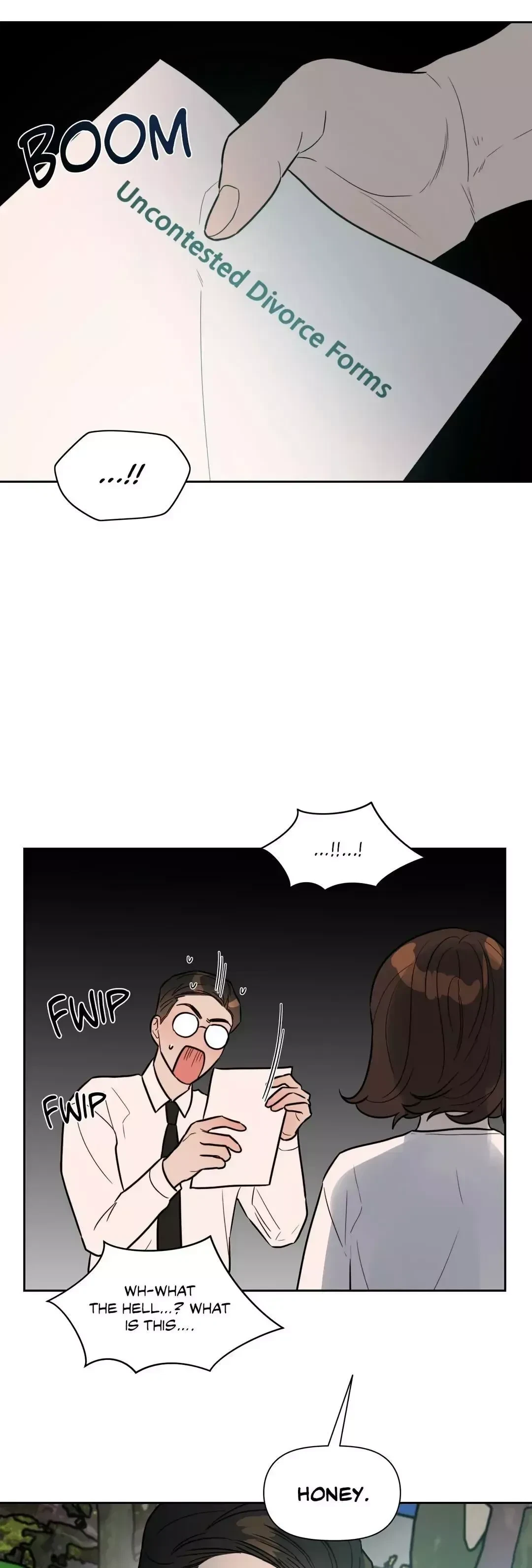 Chapter 65, page 5