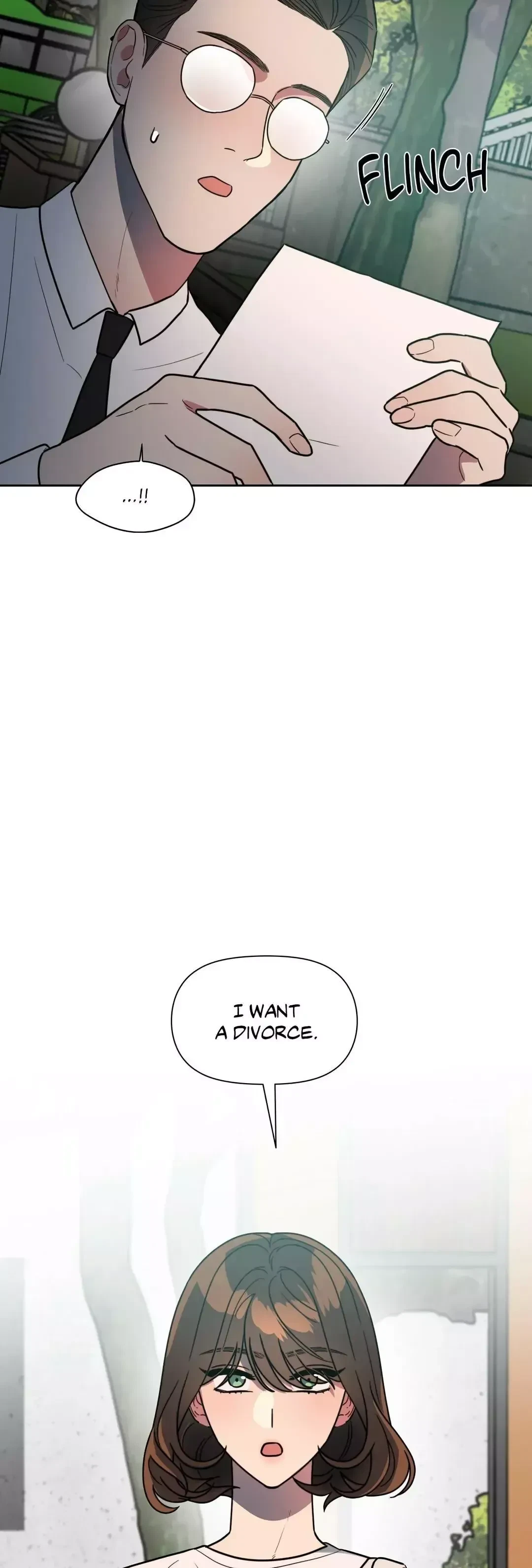 Chapter 65, page 6