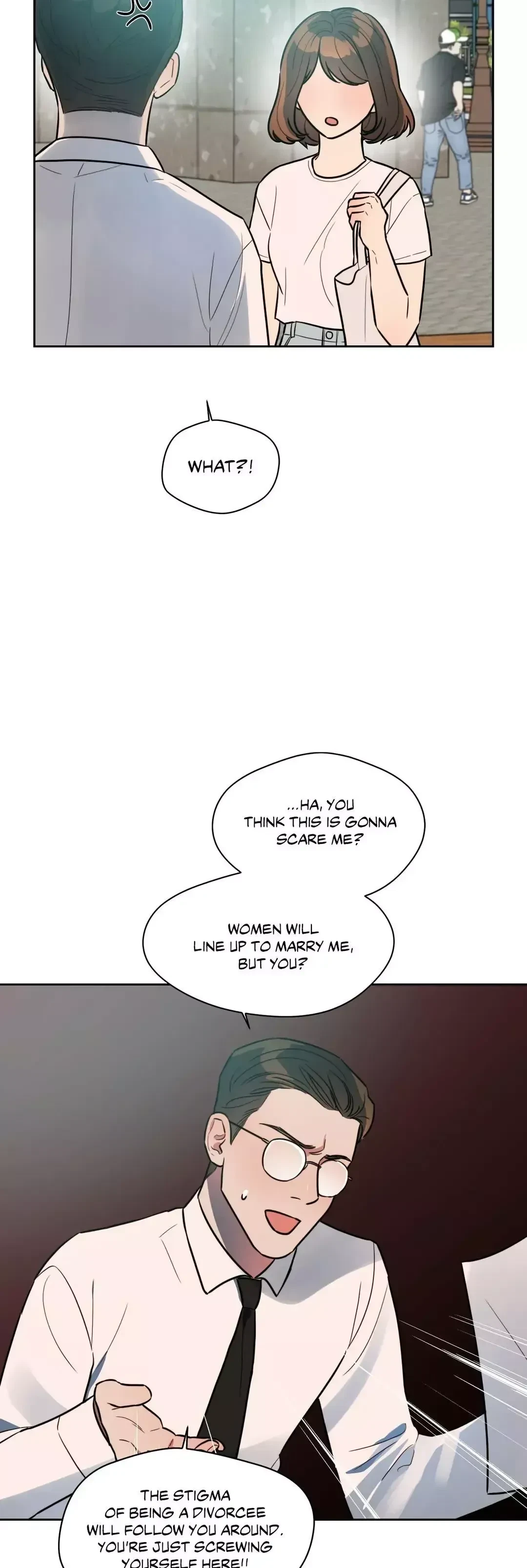 Chapter 65, page 9