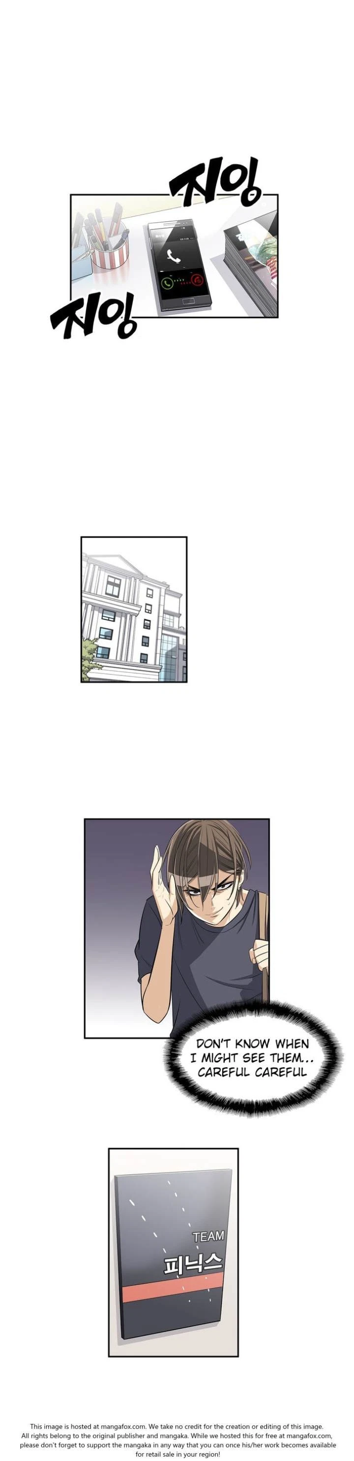 Chapter 19, page 23