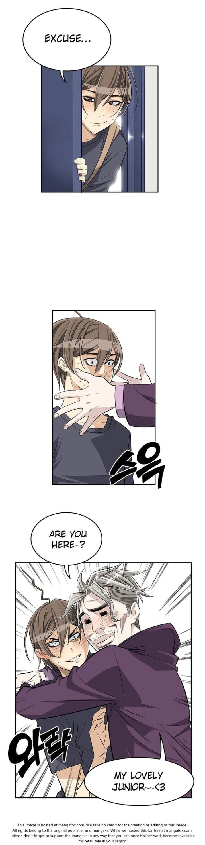 Chapter 19, page 24