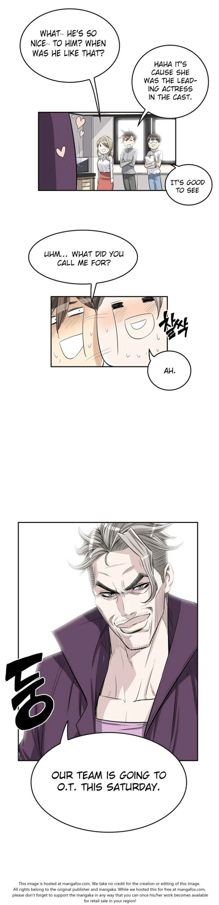Chapter 19, page 25