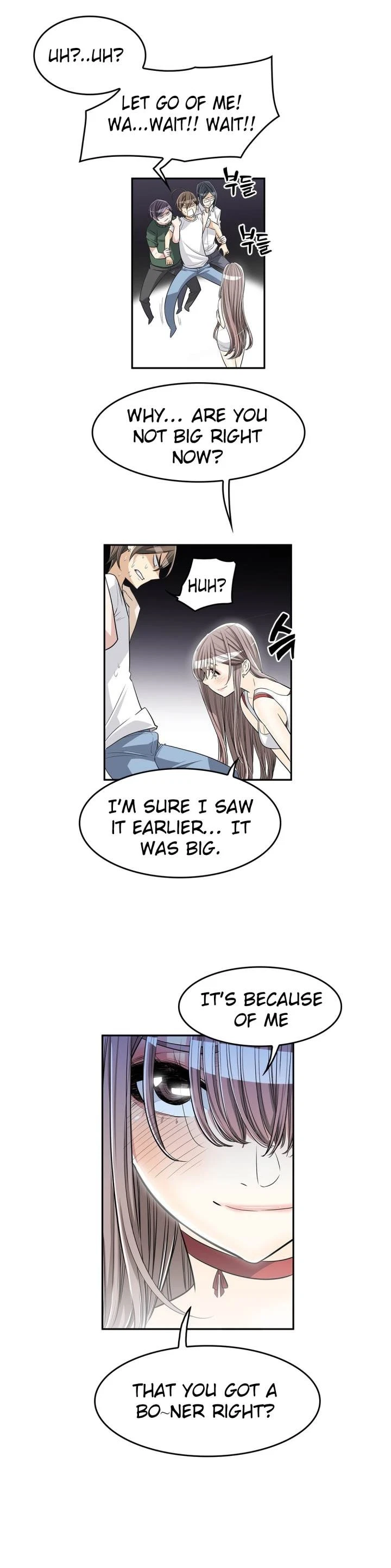 Chapter 19, page 34