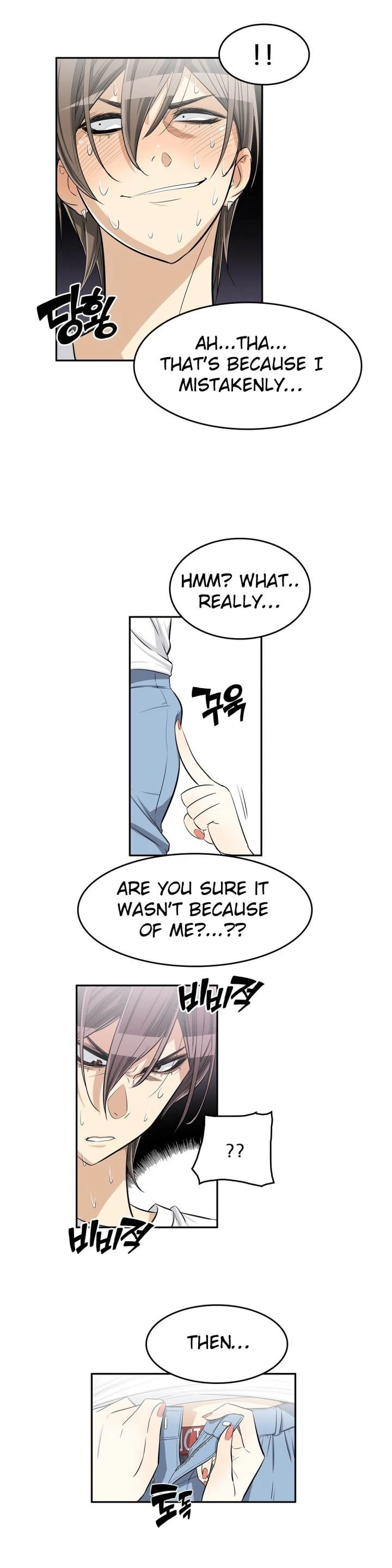 Chapter 19, page 35