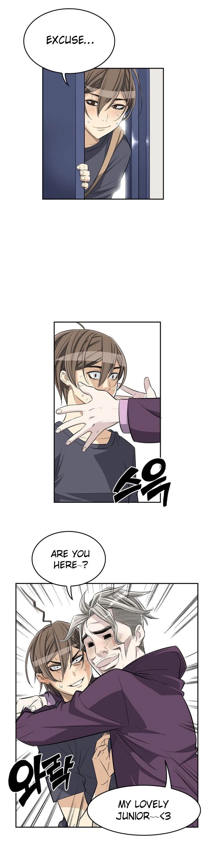 Chapter 19, page 51
