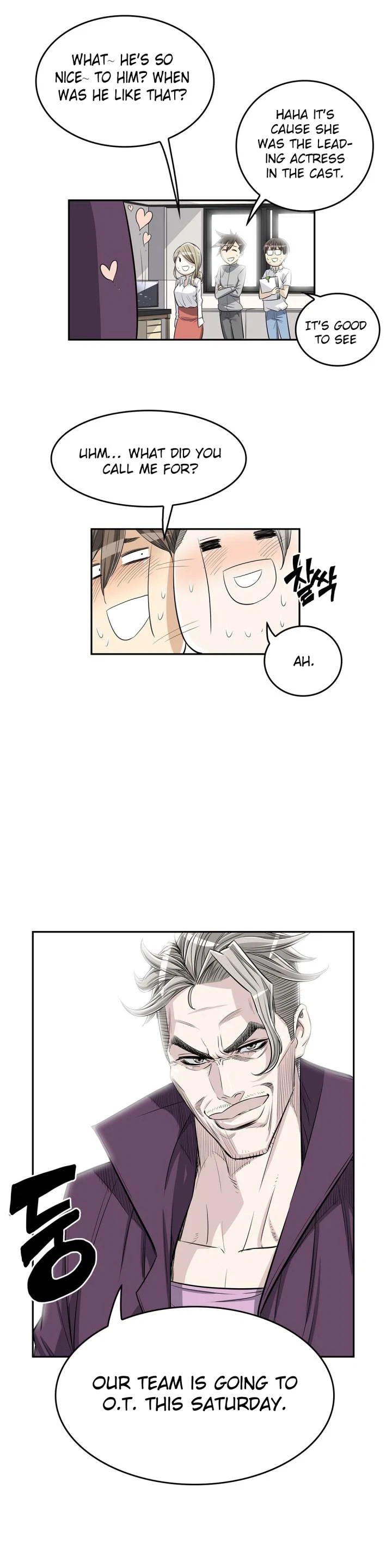 Chapter 19, page 52