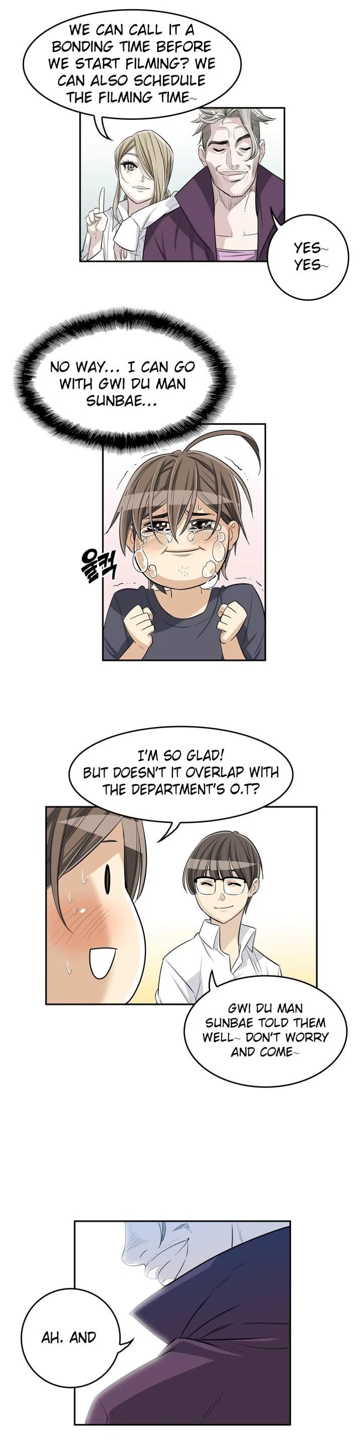 Chapter 19, page 53