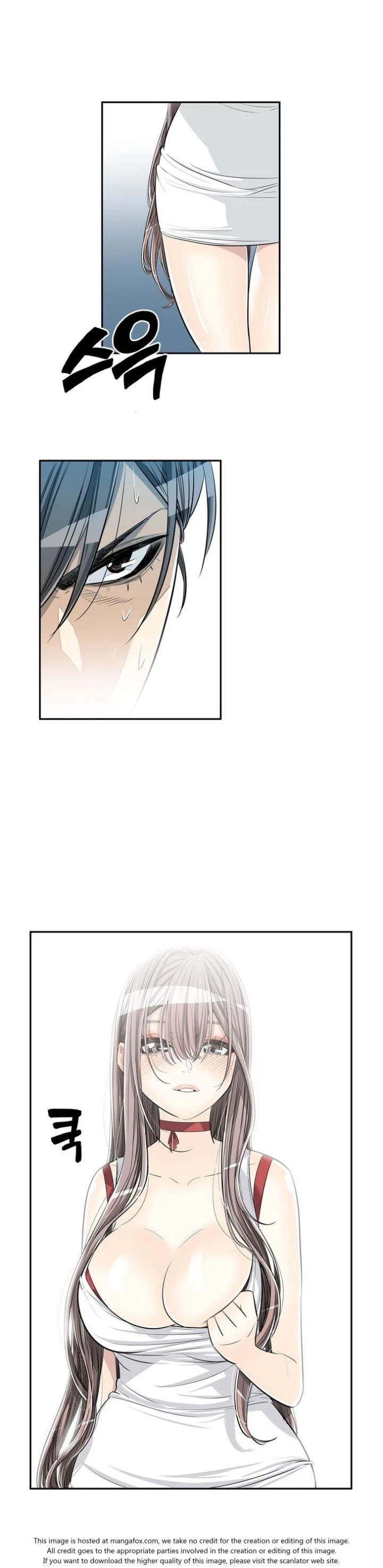 Chapter 19, page 6