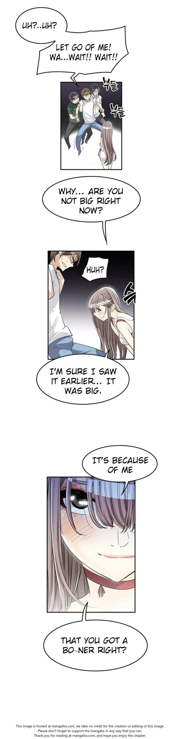 Chapter 19, page 7