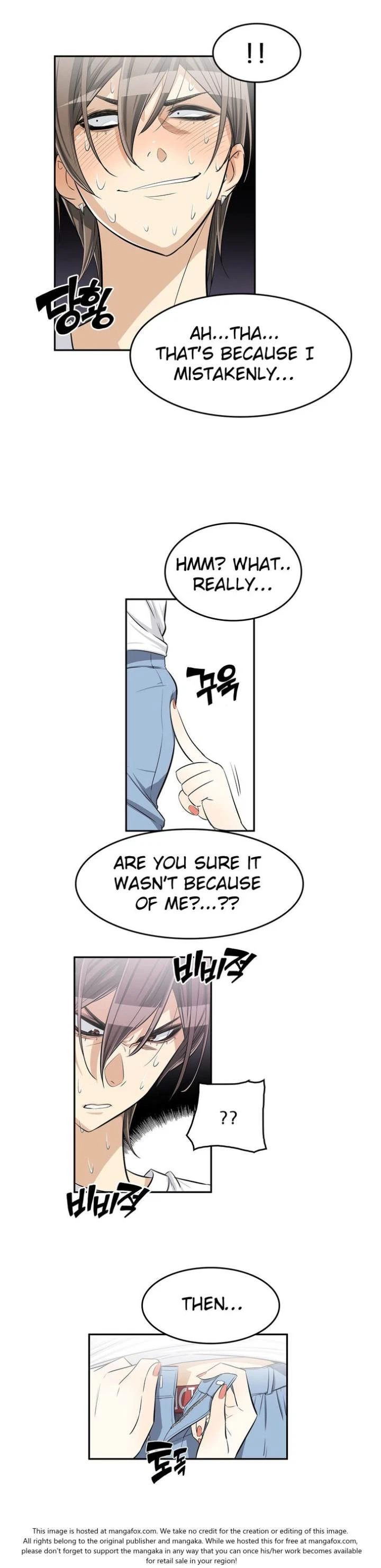 Chapter 19, page 8