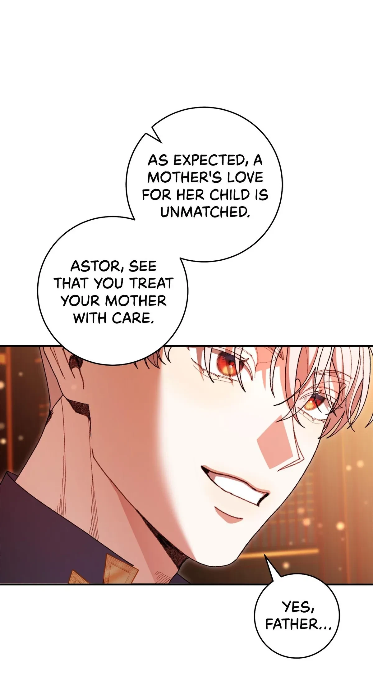 Chapter 3, page 11