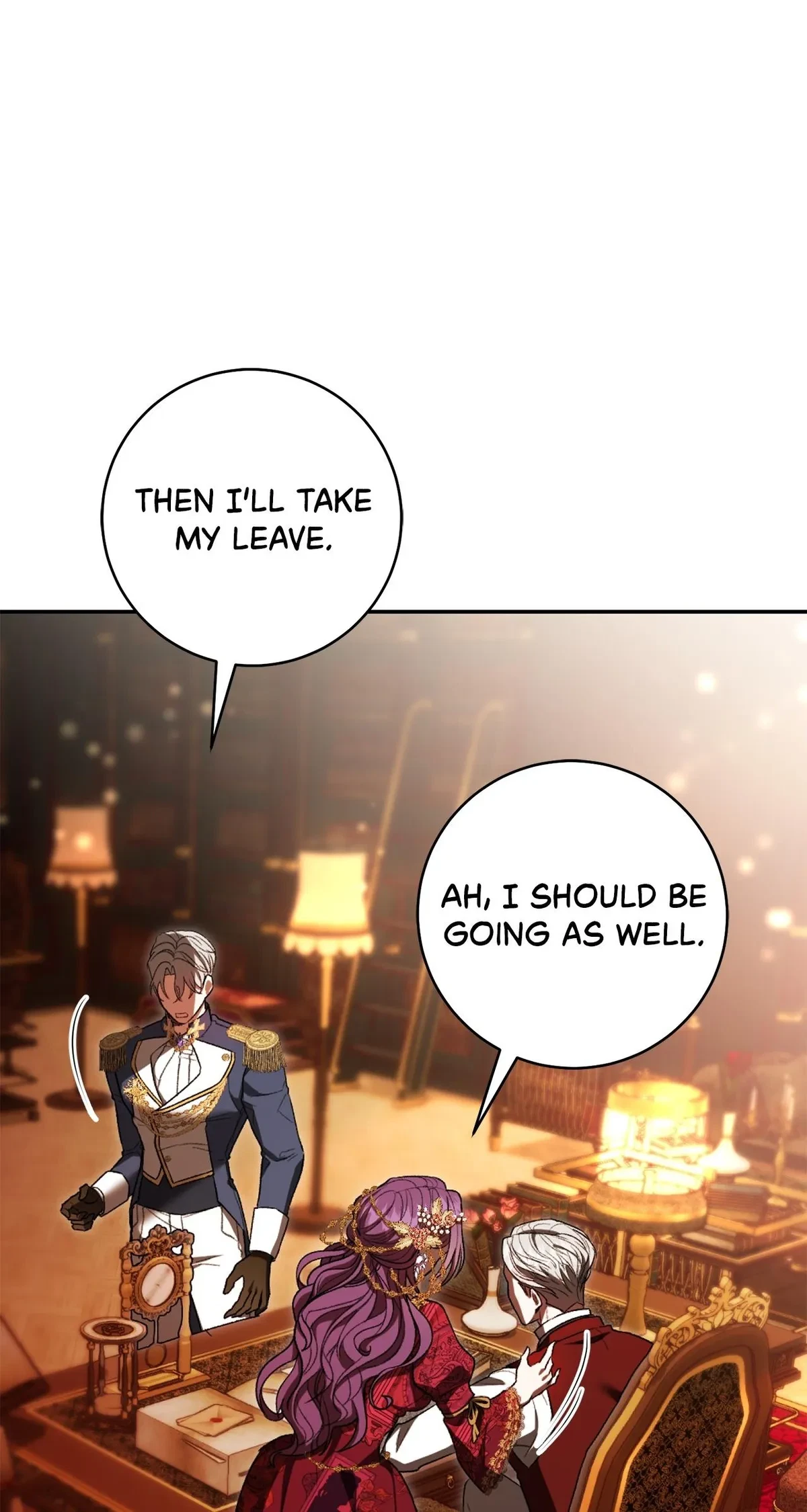 Chapter 3, page 12