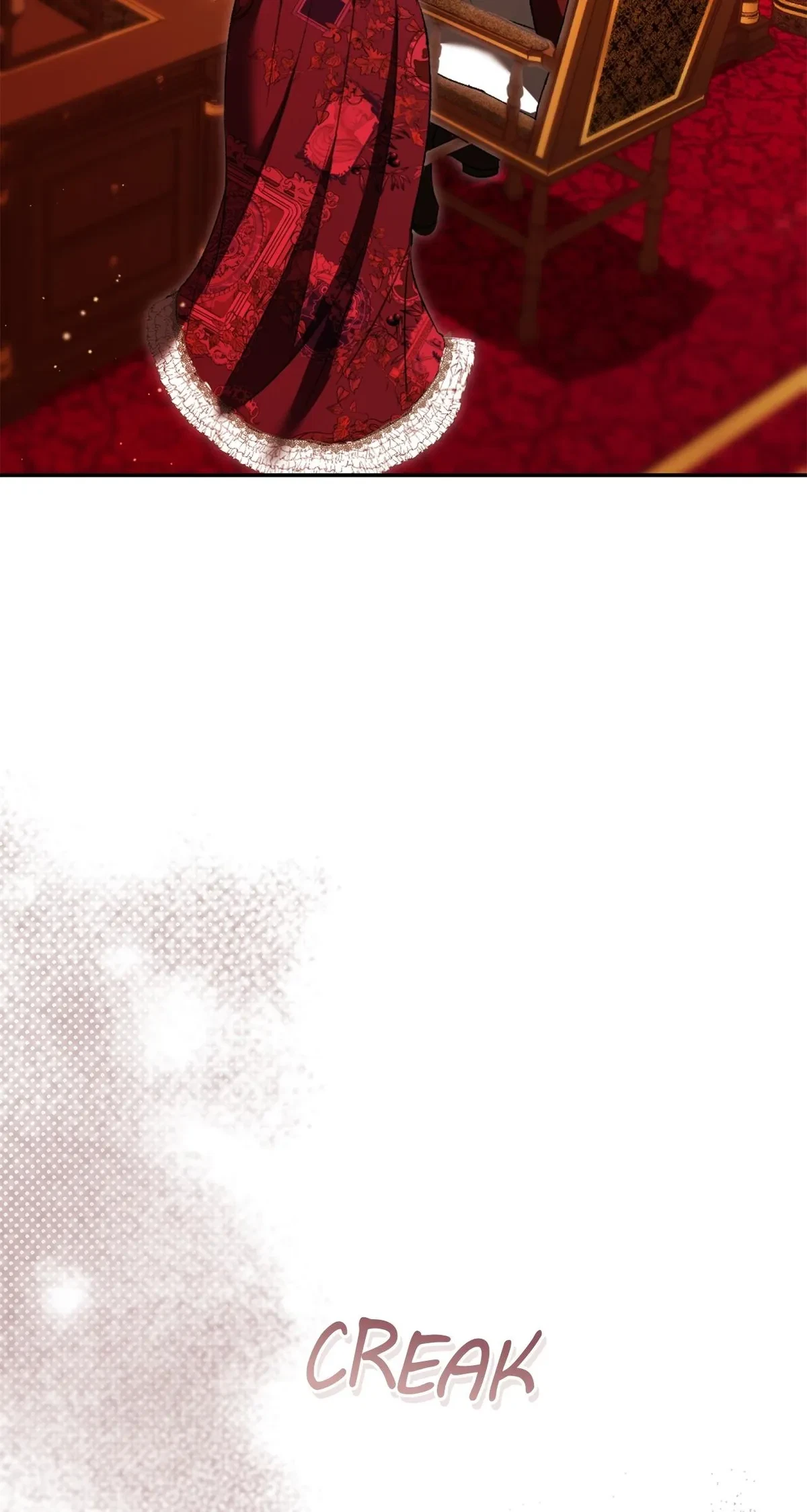 Chapter 3, page 13