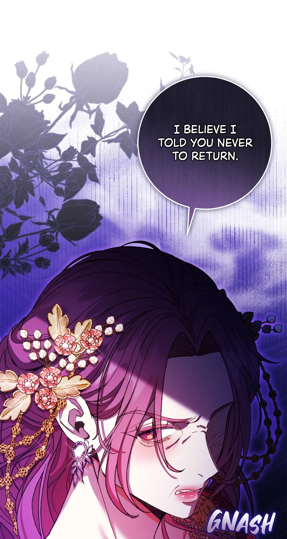 Chapter 3, page 16