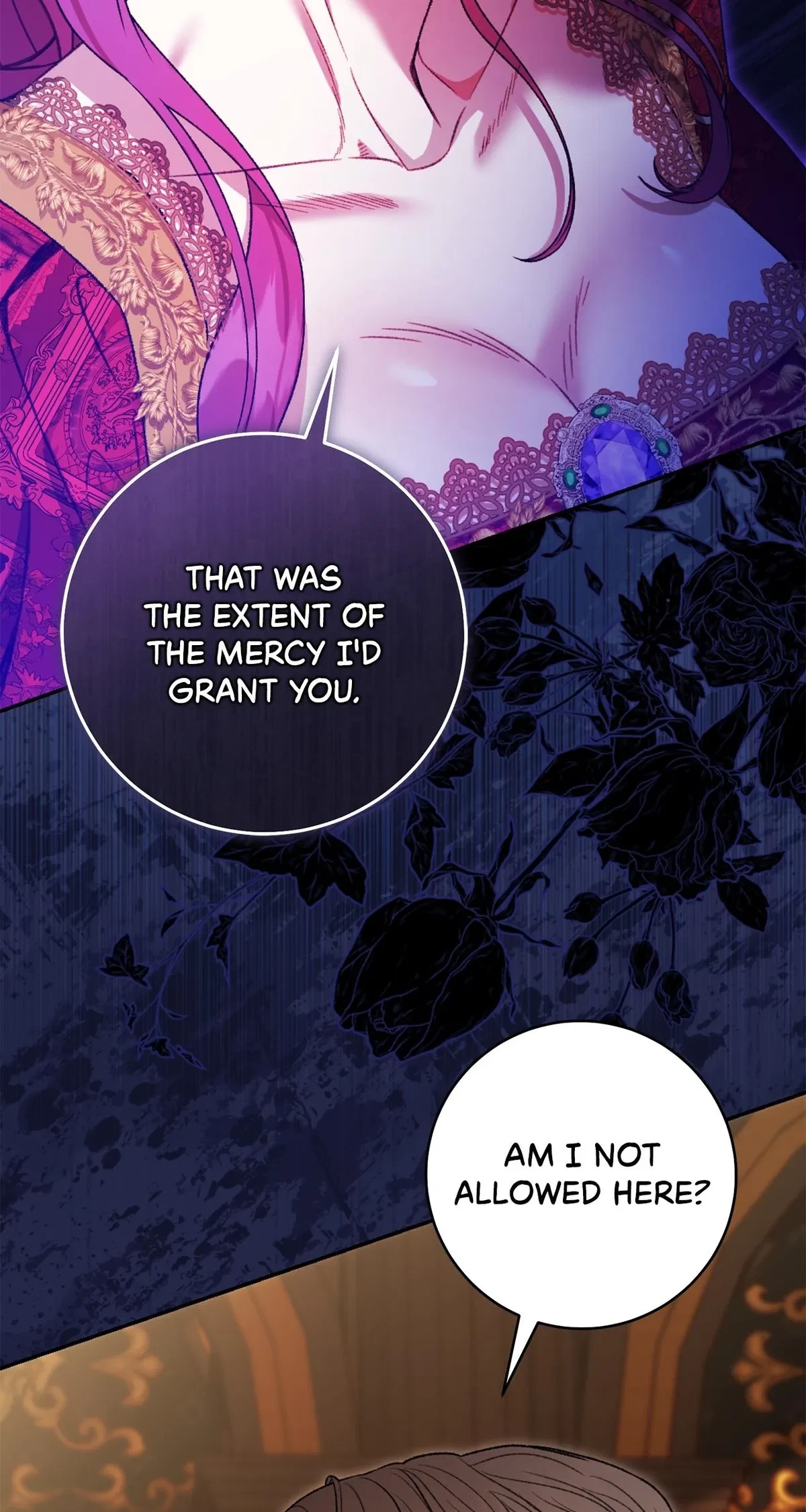 Chapter 3, page 17