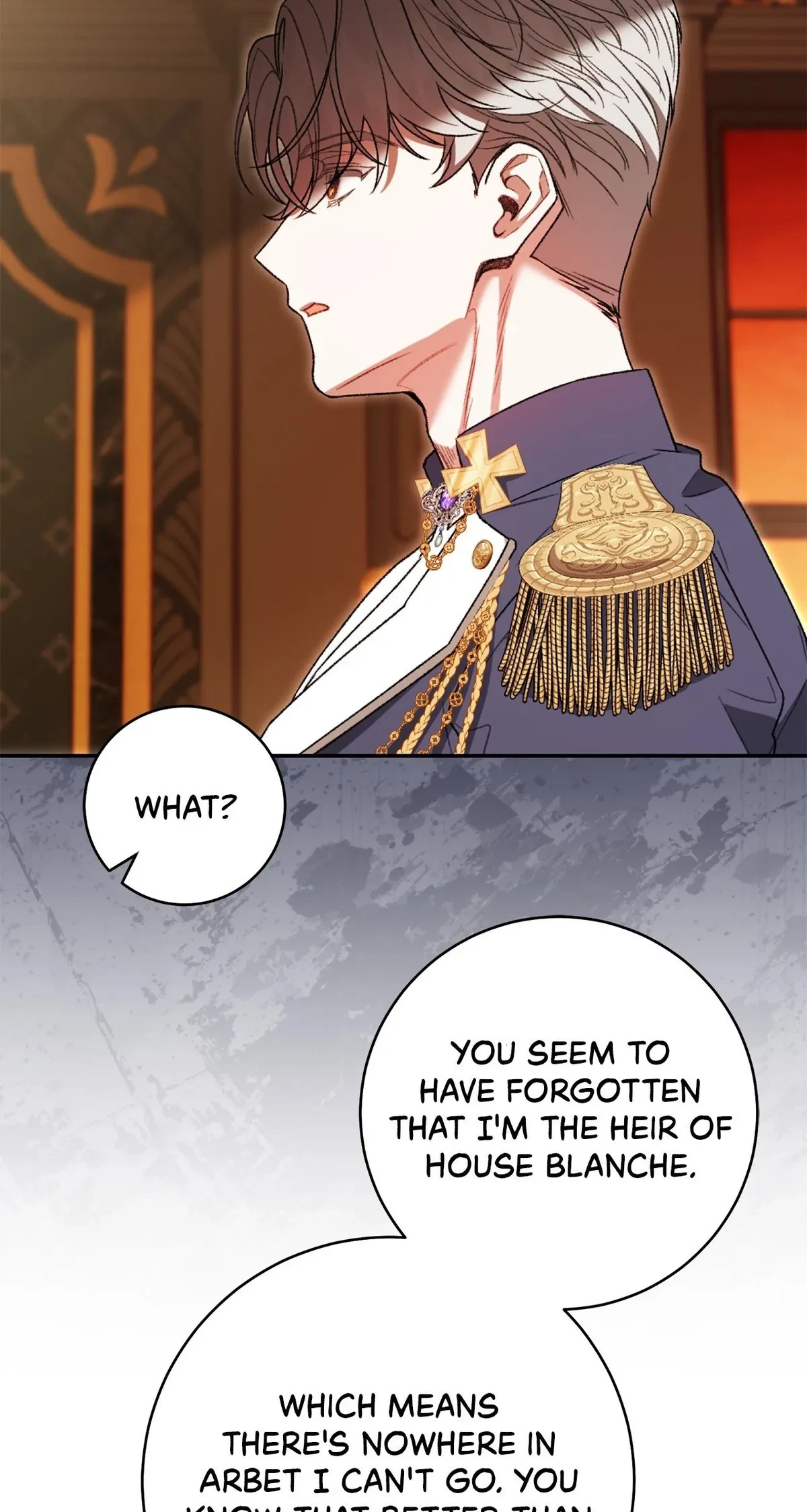 Chapter 3, page 18