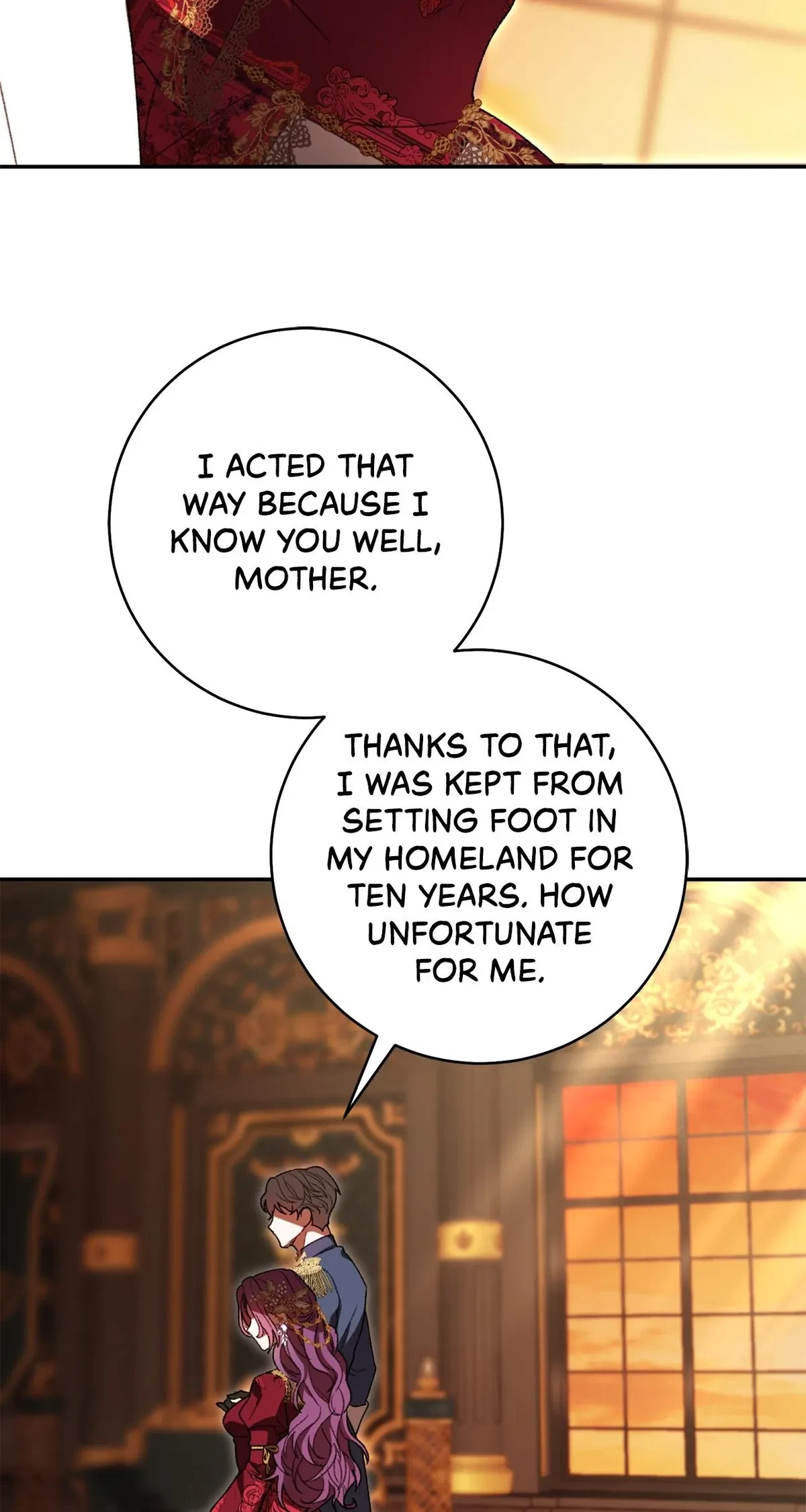 Chapter 3, page 21